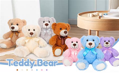 wholesale valentine teddy bears uk